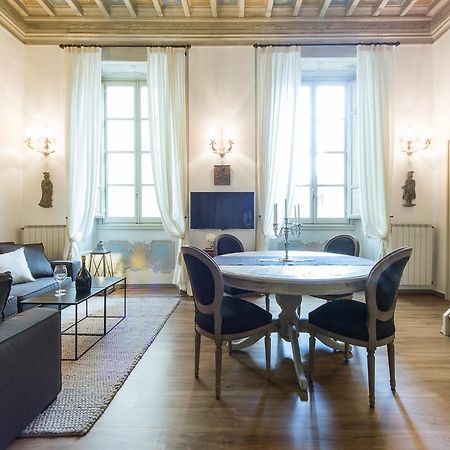 Apartments Florence - Orsanmichele View Εξωτερικό φωτογραφία