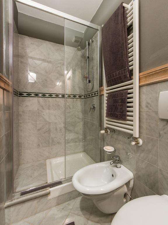 Apartments Florence - Orsanmichele View Εξωτερικό φωτογραφία